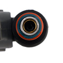 1WD-E3761-00-00 Einspritzdüsen für Yamaha YZF-R3 2015-2022