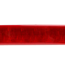 Högnivåbroms LED-ljus bak tredje stopplykta för Nissan X-TRAIL T31 2008-2013