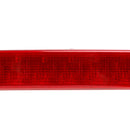 2008-2013 Nissan X-TRAIL T31 High Brake Light LED Tredje bremselys bag 26590JG00F