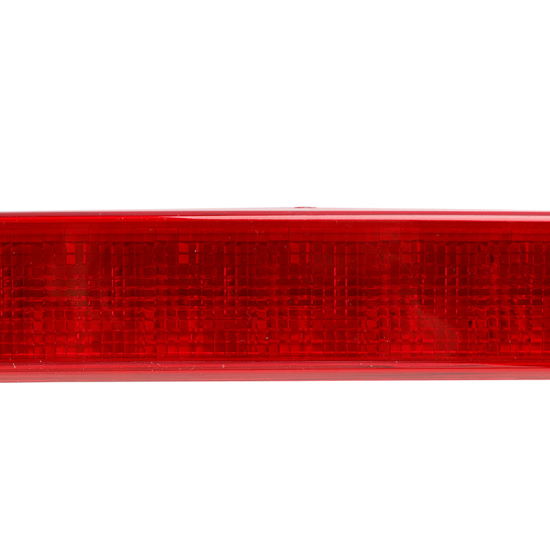 High Level Brake LED Light Rear Third Stop Lamp Für Nissan X-TRAIL T31 2008-2013