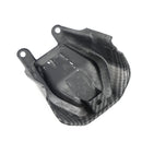 2021-2023 Kryt zadního rychloměru Yamaha Mt-09 Mt 09 Sp