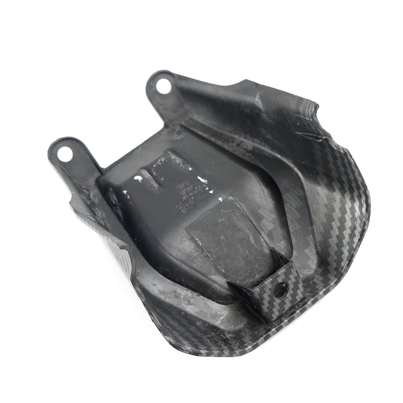 2021-2023 Kryt zadního rychloměru Yamaha Mt-09 Mt 09 Sp