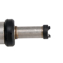 2 Stück 49033-0047 Einspritzdüsen für Kawasaki Ninja 400 18-24 Eliminator Z500 NINJA 500