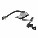 2011–2013 INFINITI QX56 V8 5.6L Hinterrad-Höhensensor 53820-1LA2A 538201LA2A