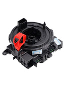 2021–2024 Volkswagen ratur Watch Spring Module 5Q1953569B