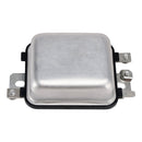 Spannungsregler für Piaggio Ape™ 703 FL2 Car P703 MP P501 P601 157714