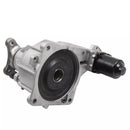 Spojka pro Hyundai SantaFe Tucson Sportage Kia 4WD 478003B520