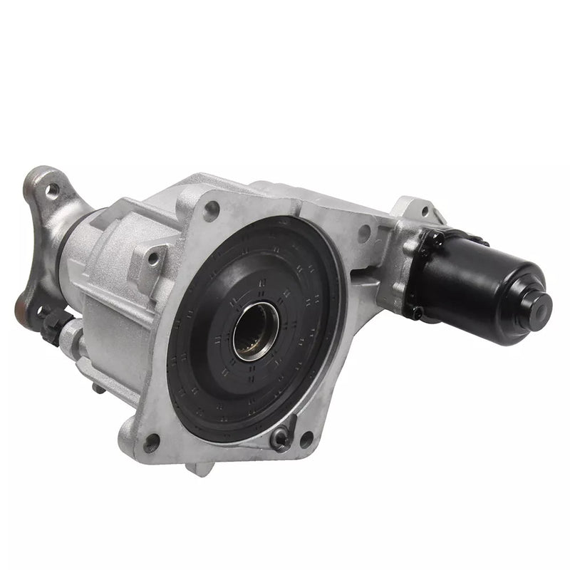 Spojka pro Hyundai SantaFe Tucson Sportage Kia 4WD 478003B520