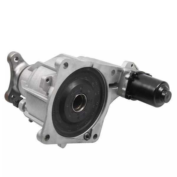 2013-2018 Hyundai Santa Fe, Tucson Conjunto de embrague 4WD 478003B520