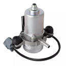 Strømbremseforsterkerhjelp elektrisk vakuumpumpesamling for Volvo