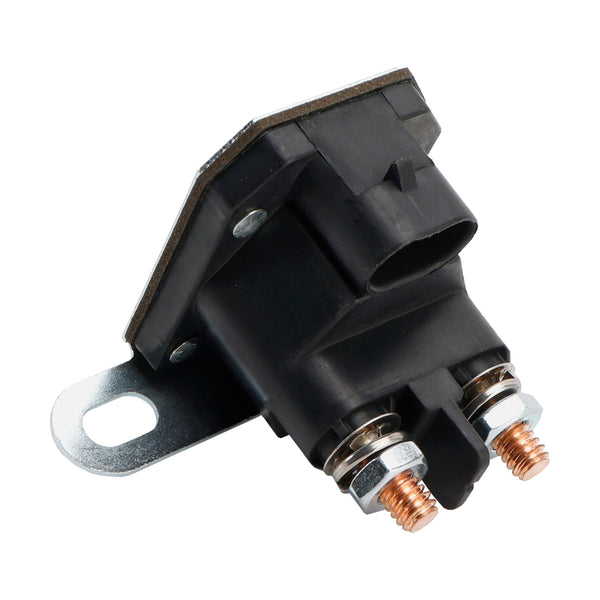 7CM-1221-212-51 12V Magnetisk switch Starter Relay 7CM122121251 for Trombetta
