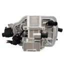 VW Multivan V 5 / 6 2.0 BiTDI / TDI 180 PS AGR-Ventil 03L115512 03L115512A