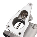 Ab 2001 Renault Laguna Megane Scenic Mk2 1.9 DCi AGR-Ventil 8200507299