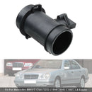 Luftmassenmesser Sensor Für Mercedes-Benz W202 W210 Sprinter 2-T 0000941448