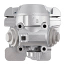 2005-2017 Yamaha YBR 125 Complete Engine Head Cylinder without EGR 5VL-E1111-11