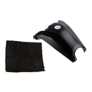 2019-2024 Yamaha Tenere 700 Proteção de fechamento da tampa de combustível Proteção de fechamento