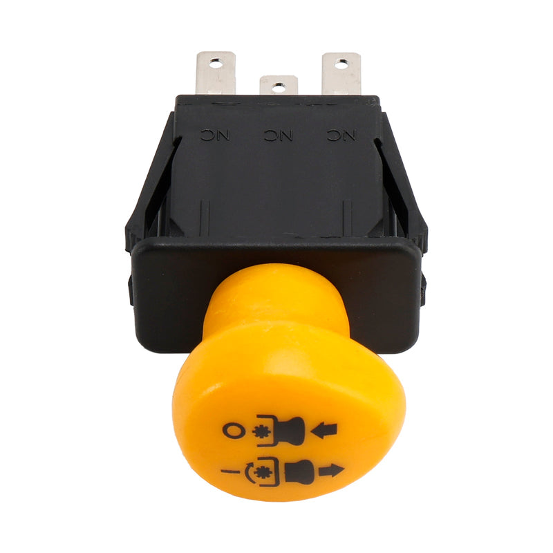 925-3233A 725-3233 Kobling p.