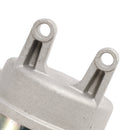 Zatrzymaj się na start dla Kawasaki ZX1200 Ninja ZX-12R, zbudowany 2000–2006, 21163–1302