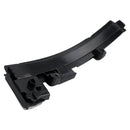 Dynamische linke Außenspiegel-LED-Signalanzeigeleuchte für Range Rover Sport