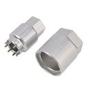 2018-2024 Rockshox Brain Seal Head Werkzeugsatz -Steckschlüssel für Specialized MINI Shock