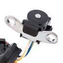 2017-2019 für Honda CMX250 Rebel 250 Stator Regler Gleichrichter Dichtung 31120-K87-A01