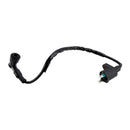 CDI-box Zünder vhodný pro honda Trx450S Foreman 450 S 1998-2001 ATC200 1985-1986