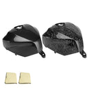 2024–2025 Aprilia RS457 RS 457 Tankdeckel Verkleidung Verkleidung