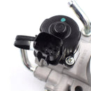 Drosselklappengehäuse für Mitsubishi N84 (1998–2002), Teilenummer: MN128999, MD336509