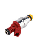 1 Stück Einspritzdüse für Hyundai Excel 1990-1994, Scoupe 1991-1992, Teilenummer 0280150788