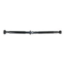 2008-2014 BMW X6 E71,E72 xDrive 30 d 3.0L SUV Rear Driveshaft Prop Shaft Assembly 26107564398