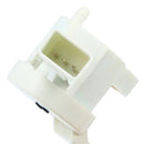 Bremspedalschalter-Positionssensor für Chevrolet HHR 2008-2011 15192340