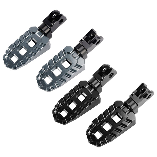 2020-2024 Kawasaki KLX230S KLX230R přední nohy