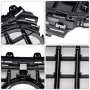 2024+ Mercedes-Benz E-Class W214 S214 X214 Front Bumper Grill Grille