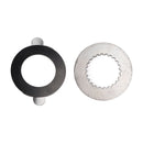 8,8 Zoll Posi-Kupplungspaket-Kit F8.8CPK für Ford