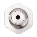 2003–2007.5 Dodge Cummins 5,9 l Kraftstoffverteilerrohr-Drucksensor 0281002937