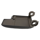 Grau Center Console Armlehne Abdeckung Deckel Für BMW 3 Serie E46 1999-2004 M3