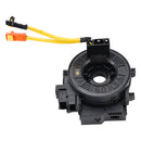 2016-2023 Toyota Tacoma Wickelfeder mit Winkelsensor 8924B-0R030