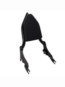 2014-2023 STREET GLIDE SPECIAL FLHXS Beifahrer-Sissybar-Rückenlehne