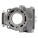 Cylinder Block - 66.4mm For Yamaha YZ250 YZ 250 1999 2000 2001 2002 2003-2025