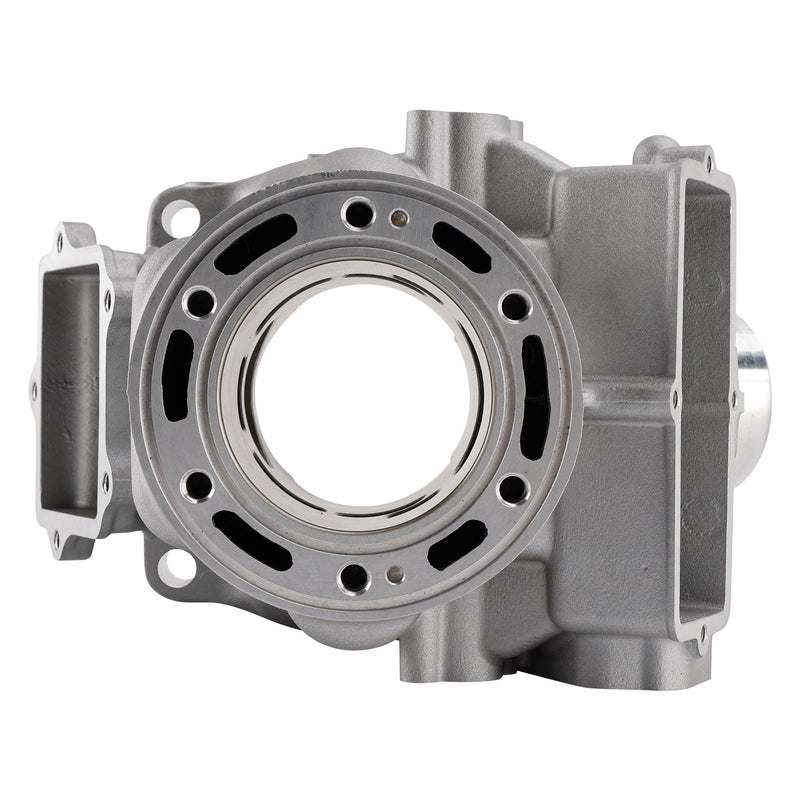 2022-2025 Fantic XX 250 Cylinder Block - 66.4mm 5CU-11311-02-00