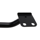 Gepäckträger hinten für Husqvarna Svartpilen 401/250/125 2019–2023