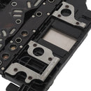 2013–2015 Chevrolet Malibu 2.0L TCM-Getriebesteuermodul 6T70/6T75/6T80