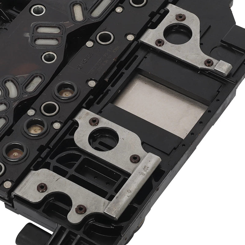 2013–2015 Chevrolet Malibu 2.0L TCM-Getriebesteuermodul 6T70/6T75/6T80