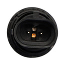 Interruptor de liberación del portón trasero 25853500 para Chevrolet Corvette 2005-2013
