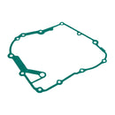 2007-2014 TGB Target 325 Magneto-Stator-Regler-Dichtungssatz 923706 923451