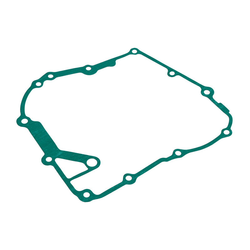 2007-2014 TGB Target 325 Magneto-Stator-Regler-Dichtungssatz 923706 923451