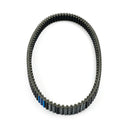 2021-2023 Honda NSS350 Forza 350 ABS převodovka hnacího řemenu 23100-K1B-T02