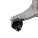 1986-1996 Honda XL250R XR250L kamaksel modningsspak 14441-KR0 000