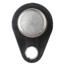 Nockenwellenpositionssensor für Toyota Yaris Echo NCP90 Prius NHW20 9091905024