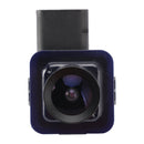 2013-2017 Ford Kuga Rückfahrkamera Parkassistent DV4T-19G490-AB